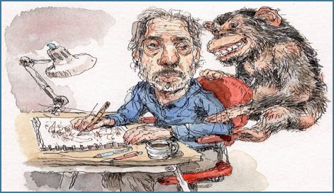 John Cuneo