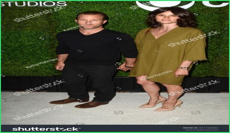 Kacy Byxbee Wikipedia, Biography, Age, Height, Nationality, Net Worth